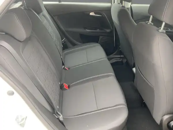FIAT TIPO (12/15)