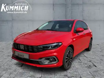 FIAT TIPO (1/15)
