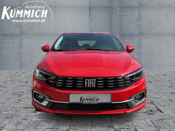 FIAT TIPO (2/15)