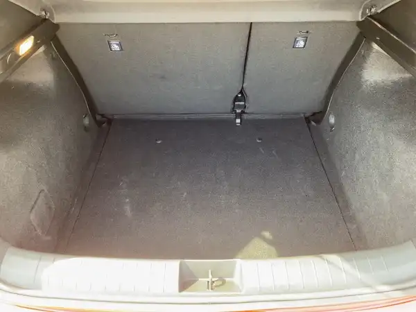 FIAT TIPO (13/15)