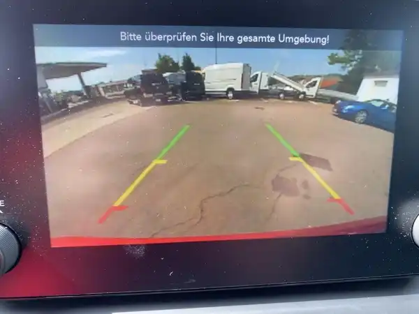 FIAT TIPO (14/15)