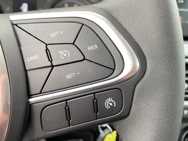FIAT TIPO (14/15)