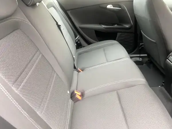 FIAT TIPO (12/15)
