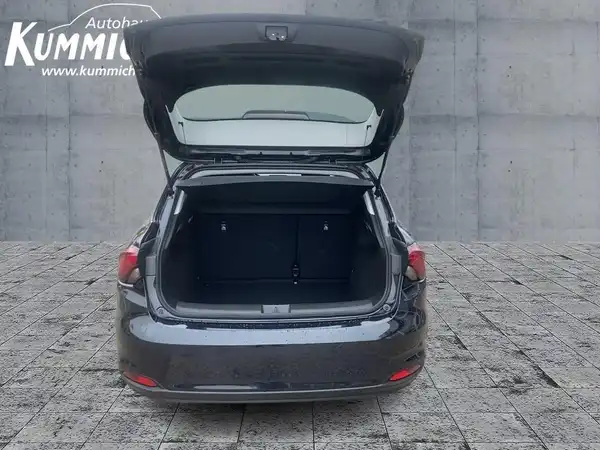 FIAT TIPO (13/15)