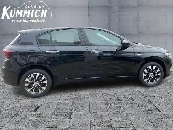 FIAT TIPO (3/15)