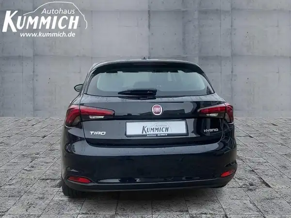 FIAT TIPO (5/15)