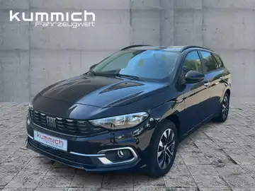FIAT TIPO (1/15)