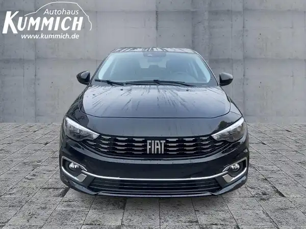 FIAT TIPO (2/15)