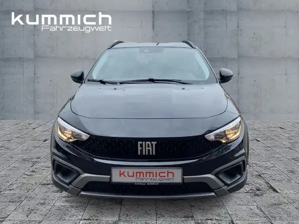 FIAT TIPO (2/15)