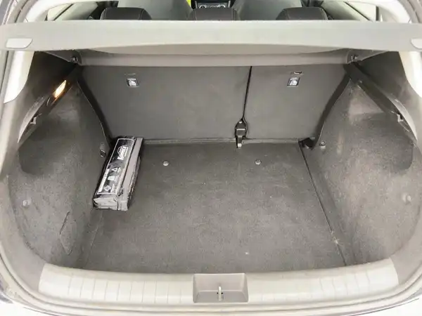 FIAT TIPO (13/15)