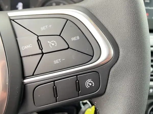 FIAT TIPO (14/15)