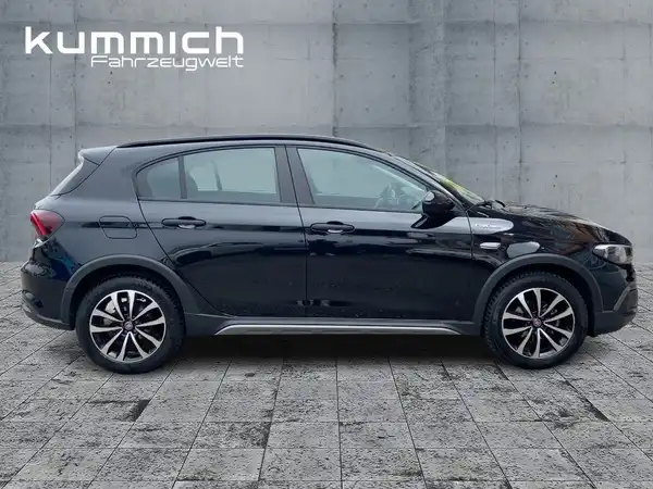 FIAT TIPO (3/15)