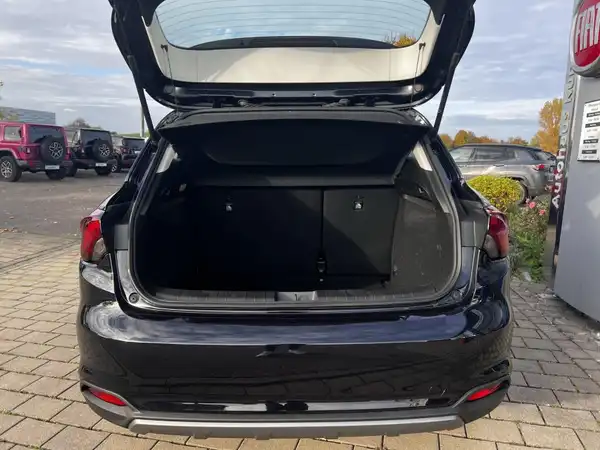 FIAT TIPO (10/12)