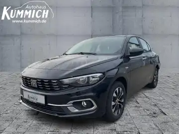 FIAT TIPO (1/15)