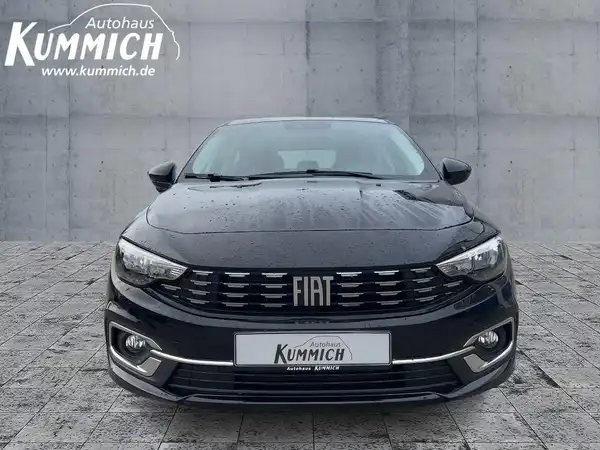FIAT TIPO (2/15)