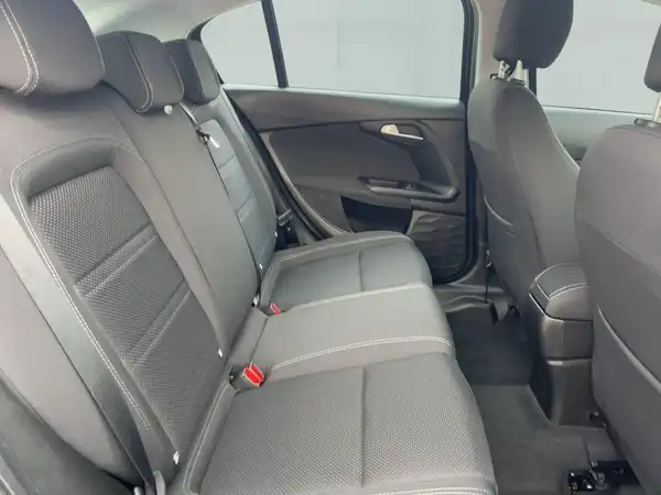 FIAT TIPO (12/15)