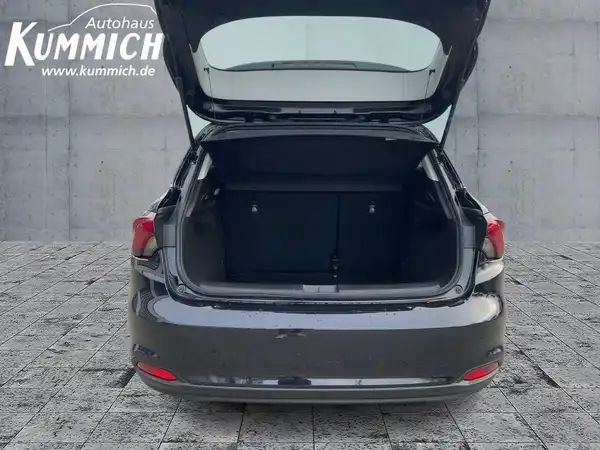 FIAT TIPO (13/15)