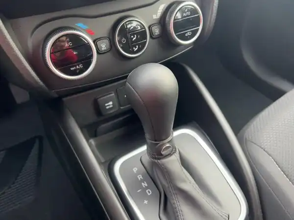 FIAT TIPO (14/15)