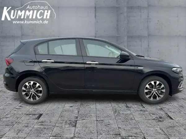 FIAT TIPO (3/15)