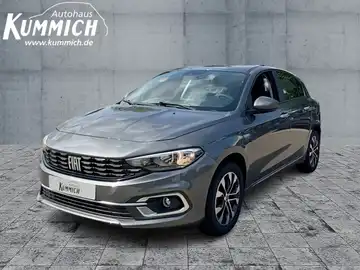FIAT TIPO (1/15)