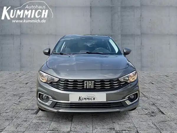 FIAT TIPO (2/15)