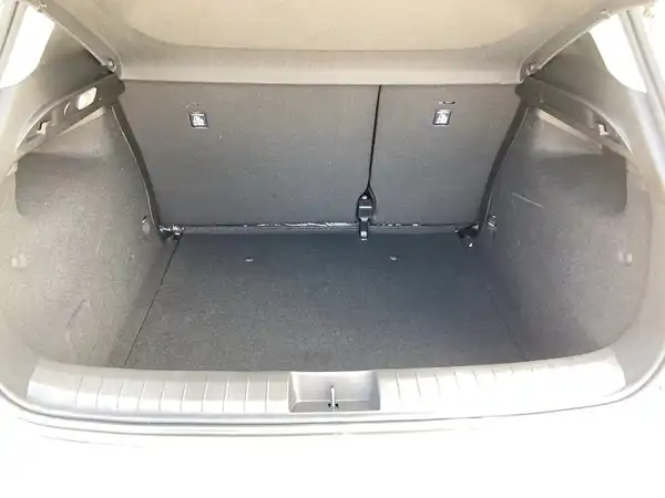 FIAT TIPO (13/15)
