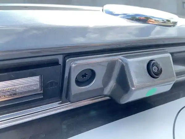 FIAT TIPO (14/15)