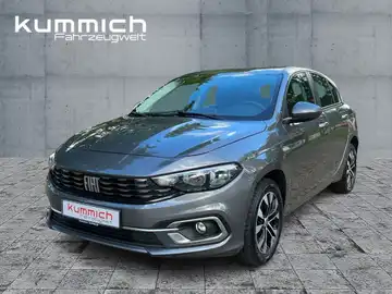 FIAT TIPO (1/15)