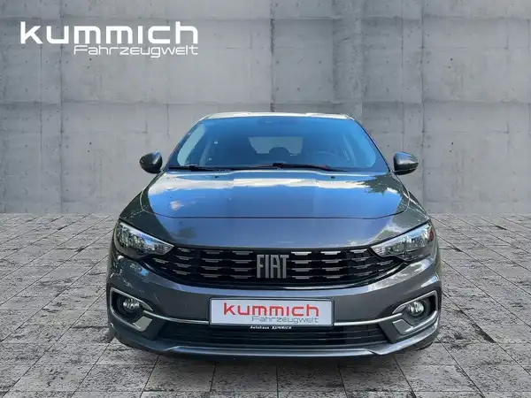 FIAT TIPO (2/15)