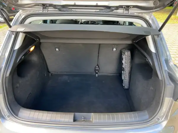 FIAT TIPO (13/15)
