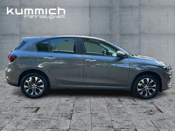 FIAT TIPO (3/15)