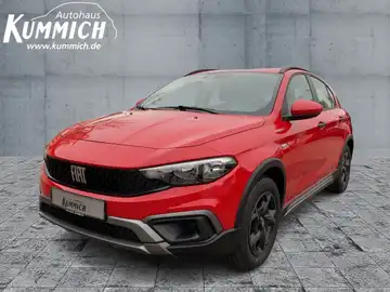 FIAT TIPO (1/15)