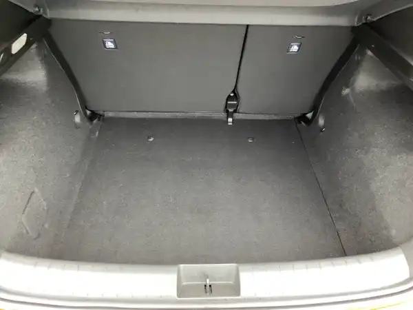 FIAT TIPO (13/15)
