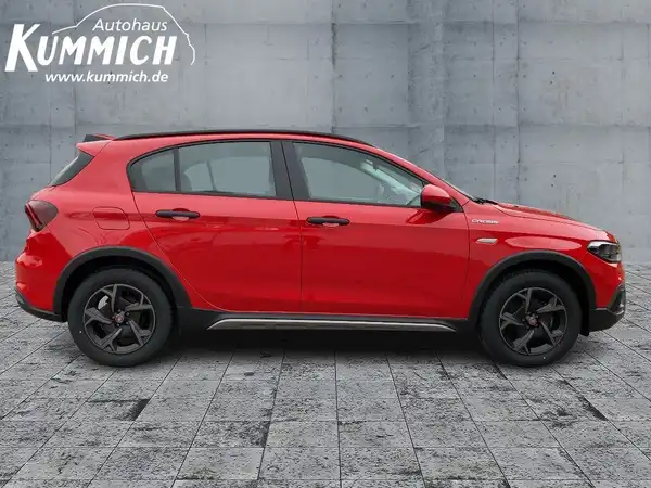 FIAT TIPO (3/15)