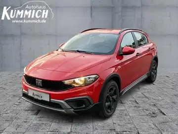 FIAT TIPO (1/15)