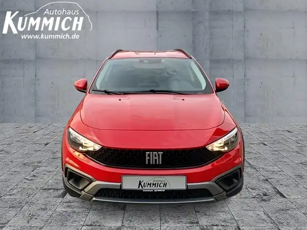 FIAT TIPO (2/15)