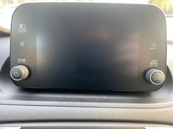 FIAT TIPO (11/15)