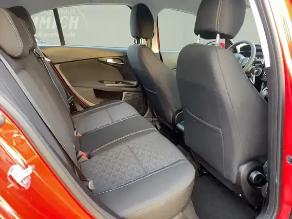 FIAT TIPO (13/15)