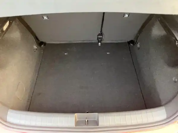 FIAT TIPO (14/15)