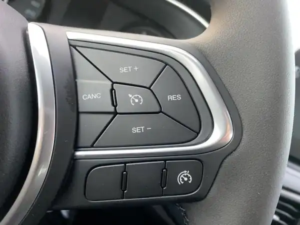 FIAT TIPO (7/15)