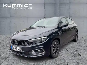 FIAT TIPO (1/15)