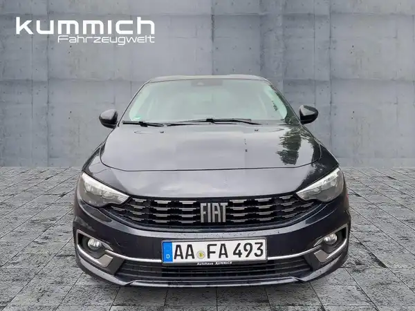 FIAT TIPO (2/15)
