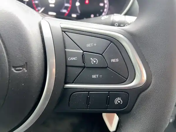 FIAT TIPO (14/15)