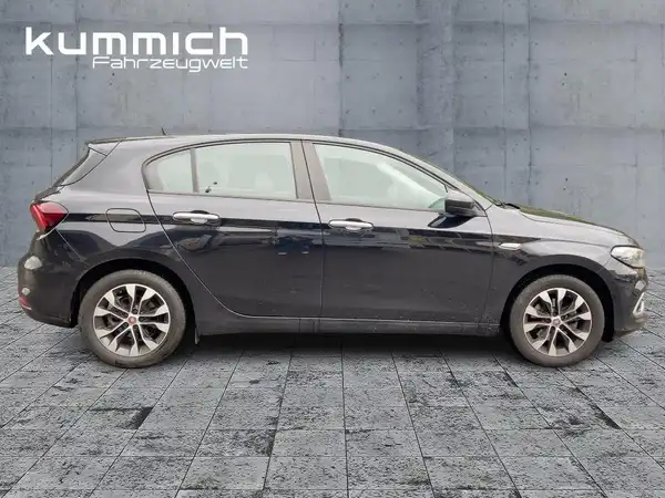 FIAT TIPO (3/15)