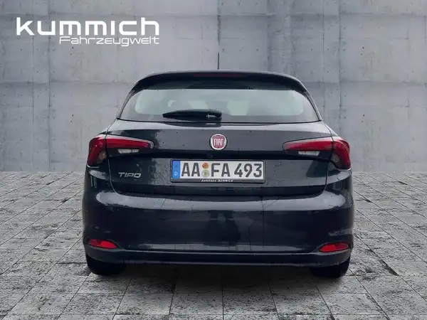 FIAT TIPO (5/15)