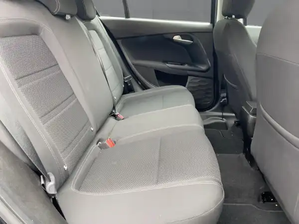 FIAT TIPO (9/15)