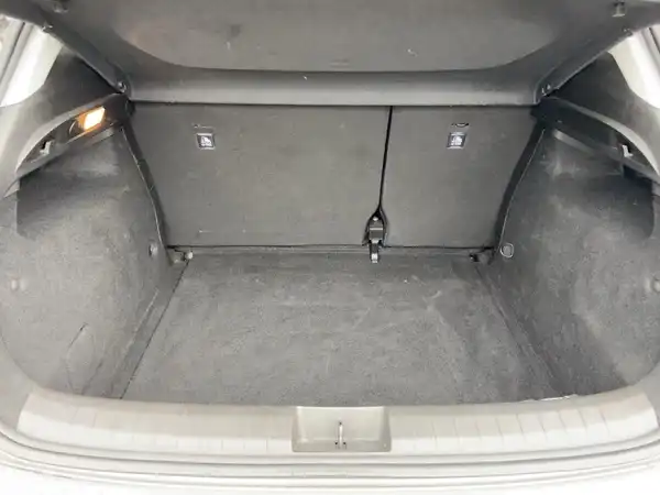 FIAT TIPO (13/14)