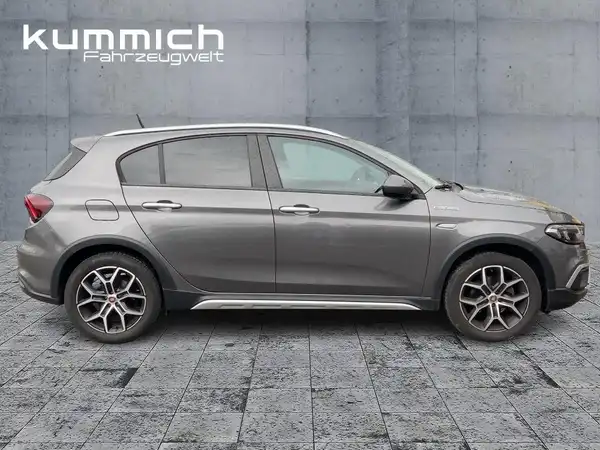 FIAT TIPO (3/14)