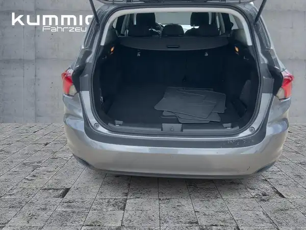 FIAT TIPO (12/15)