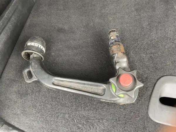 FIAT TIPO (13/15)